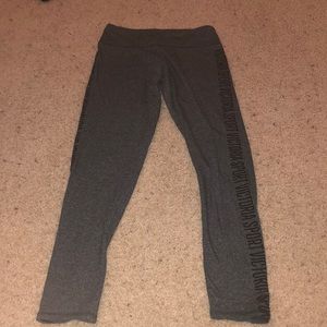 Victoria Sport Leggings